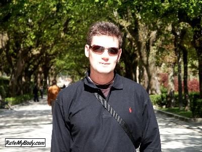 sinmatt