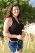 sintia_kiss from ASHEVILLE 