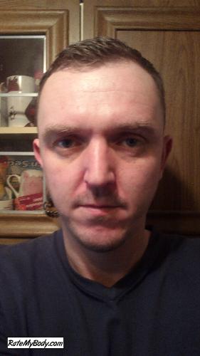 sirPete1