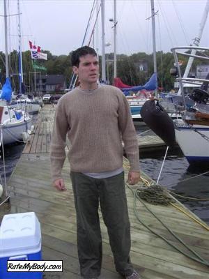 sir_chadwick
