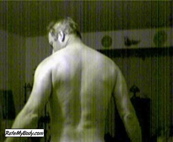 sir_thomas