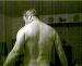 sir_thomas