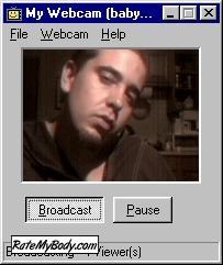 sir_wtf