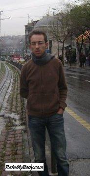 siraymen