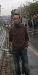 siraymen