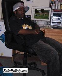 sircut