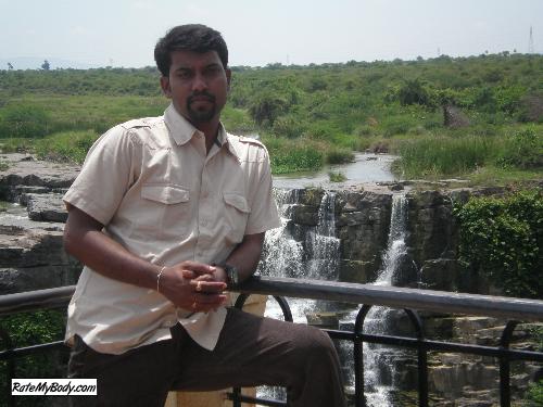 siril