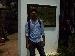 sirilblr