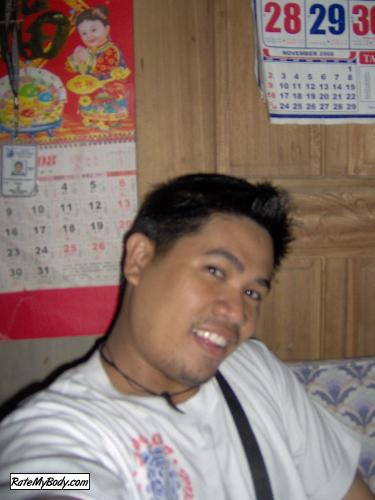 sirjhoe1