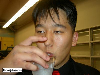 sirmikelee