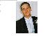 sirnatedogg