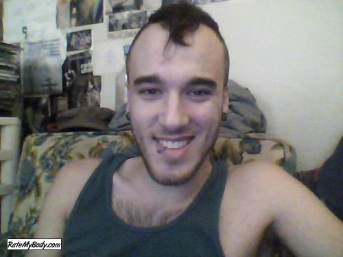 sirnicholas6