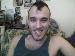 sirnicholas6