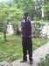 sirphil