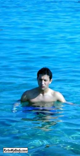 sirrayan