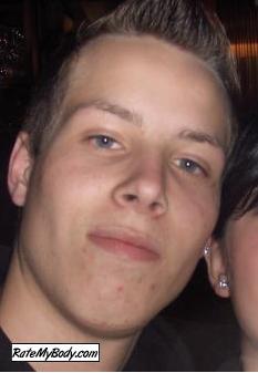 sirsmoke