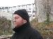 sirspens