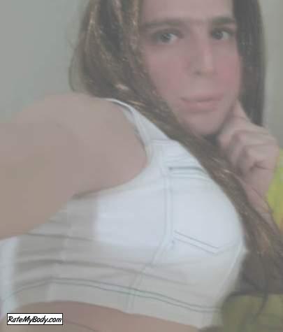 sisimale