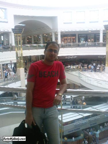 siso910