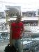 siso910