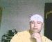 sisto77