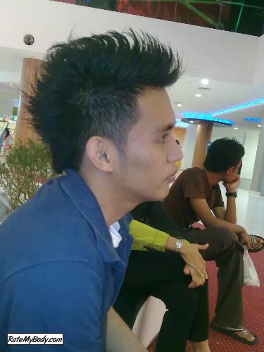 sivboy