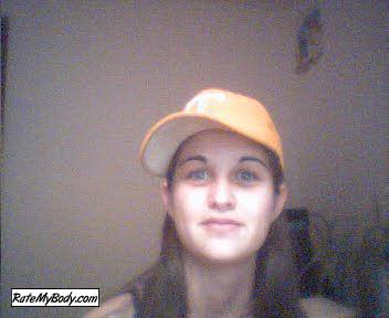 sivetts13