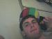 sixersman111