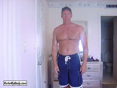 sixpack