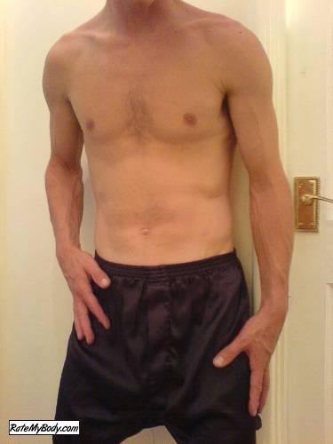 sixpack121212