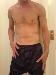 sixpack121212