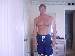 sixpack