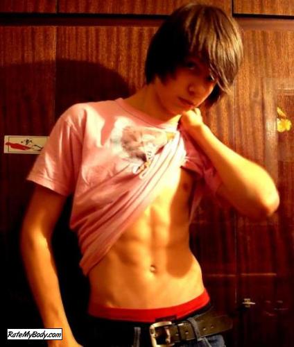 sixpackboyss
