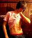 sixpackboyss