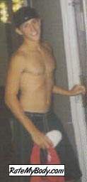 sixpackoroll