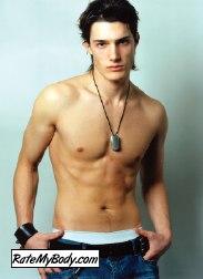 sixpacksi