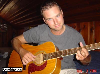 sixstringmsu