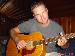 sixstringmsu