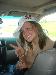 sizzlinghotj3n from -