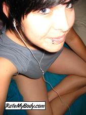 sizzlingtiffa