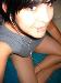 sizzlingtiffa