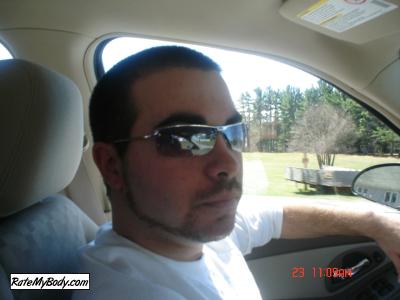 SJStud