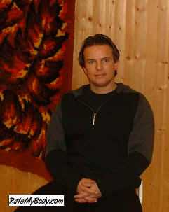 sjaakdebeer