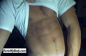 sjack92