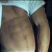 sjack92