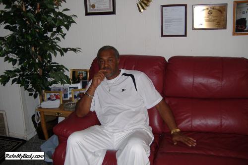 sjackson