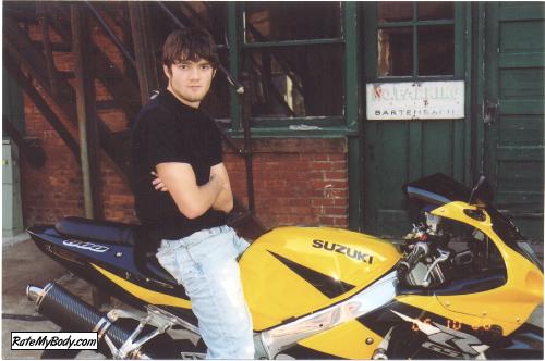 sjegixxer