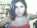 sjlatina13 from San Jose