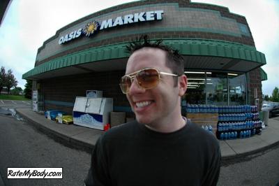 sjrku