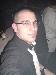 SKYFALL87